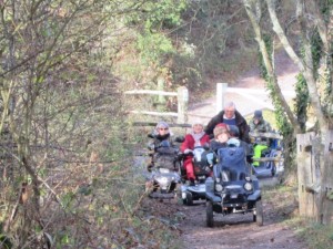 2016 RR Downs Link Section 1