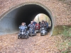 Copy of IMG_0038