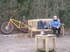 Copy of IMG_0045
