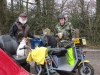 Copy of IMG_0047