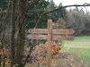 Copy of IMG_0368