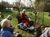 Copy of IMG_0374