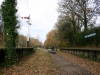 Copy of IMG_0375