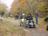 Copy of IMG_0376