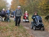 Copy of IMG_0378