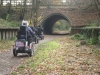 Copy of IMG_0380