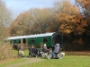 Copy of IMG_2764