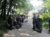 Copy of IMG_0800