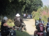 Copy of IMG_0816