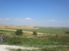 Copy of IMG_0820