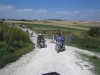 Copy of IMG_0821