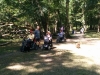 Copy of IMG_20160830_124450
