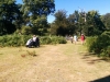 Copy of IMG_20160830_133431 (1)