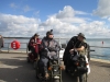 Copy of IMG_0073