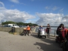 Copy of IMG_0074