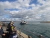Copy of IMG_0076