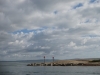 Copy of IMG_0077