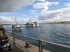 Copy of IMG_0078
