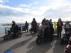 Copy of IMG_0084