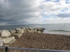 Copy of IMG_0088