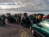 Copy of IMG_20161019_104548