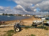 Copy of IMG_20161019_133110