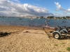 Copy of IMG_20161019_133116