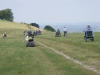 Copy of DSC00408