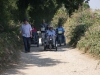 Copy of DSC00429