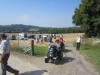 Copy of IMG_0790