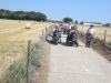 Copy of IMG_0792