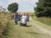Copy of IMG_0808