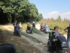 Copy of IMG_0815