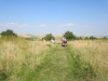 Copy of IMG_0825
