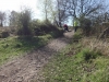 2017-04-03 Abrahams Valley_0954 (1280x720)