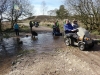 DCIM100_VIRB