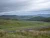 DSC_0109[1]