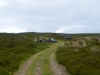 DSC_0115[1]