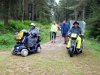 IMG_1331 - Edited