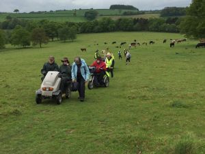 2017 Hardwick Hall