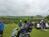 Hardwick Hall 160517 (14) (1280x720)