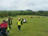 Hardwick Hall 160517 (9) (1280x720)