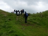 2017-06-13 11.47.24 (1280x720)