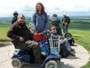 Ivinghoe Beacon