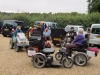 IMG_1450