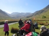Nant Ffrancon IMG_1269