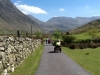 Nant Ffrancon by Jean C IMG_1282