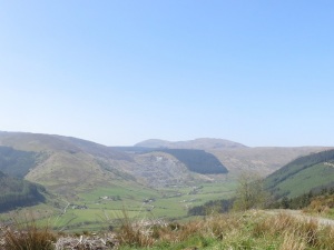 2017 Penmachno RR