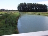 DSCF1396