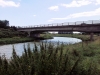DSCF1401